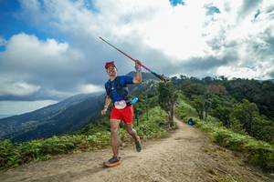 BIB: 5181
                            <button type="button" onclick="openModal(16023238)" class="btn btn-primary btn-sm float-right btn-popup" data-toggle="modal" data-target=".modal-high-quality">
                        <i class="fas fa-shopping-cart"></i> Add to Cart
                    </button>
                                            <button type="button" onclick="isThisMe(16023238, true)" class="btn btn-success btn-sm float-right btn-popup btn-isme hidden" data-toggle="tooltip" data-placement="bottom" title="นี่คือรูปของคุณใช่ไหม คลิกที่นี่เพื่อเอาเข้าอัลบั้ม">
                        <i class="fas fa-plus"></i> Add to album
                    </button>
                    <button type="button" onclick="isThisMe(16023238, false)" class="btn btn-warning btn-sm float-right btn-popup btn-isnotme hidden">
                        <i class="fas fa-ban"></i> Remove from album
                    </button>